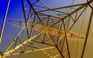 Tarifas de electricidad para empresas