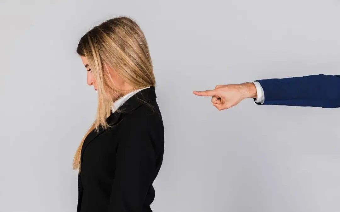 Quejas más habituales en las comunidades de propietarios