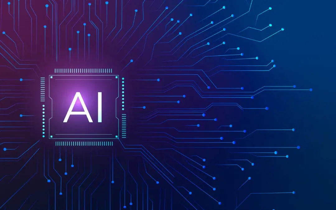 El impacto transformador de la Inteligencia Artificial en las comunidades de propietarios