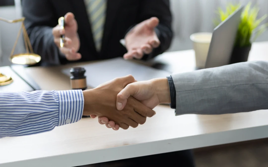 Asesoramiento y mediación inmobiliaria