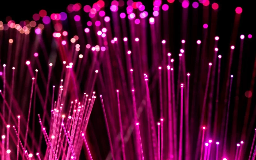 Puede la comunidad de propietarios negarse a instalar fibra óptica