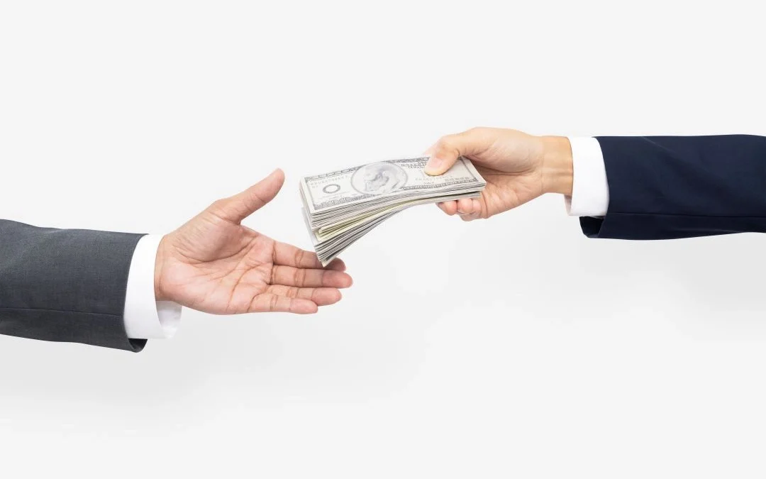 ¿Qué daños son indemnizables en una comunidad de propietarios?