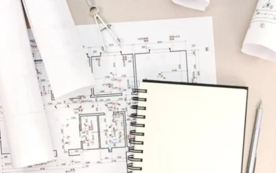 ¿Qué es el Libro del Edificio y para qué sirve?