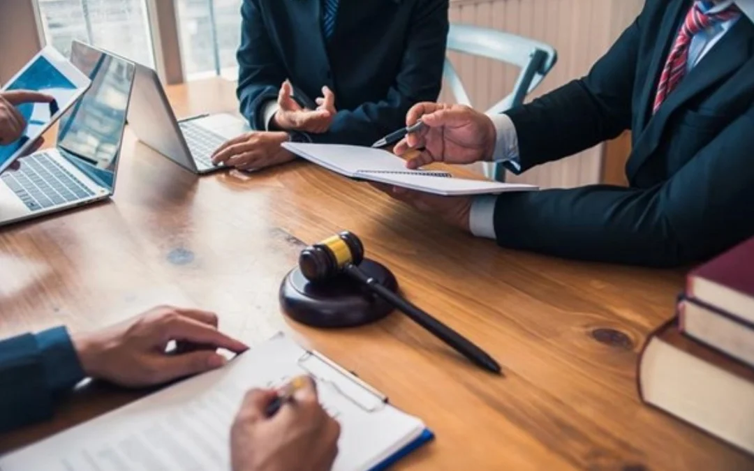¿Qué es el arbitraje inmobiliario y cómo funciona?