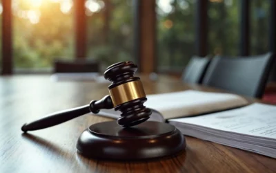 Cláusulas estatutarias o de escritura que pueden modificar la Ley de Propiedad Horizontal