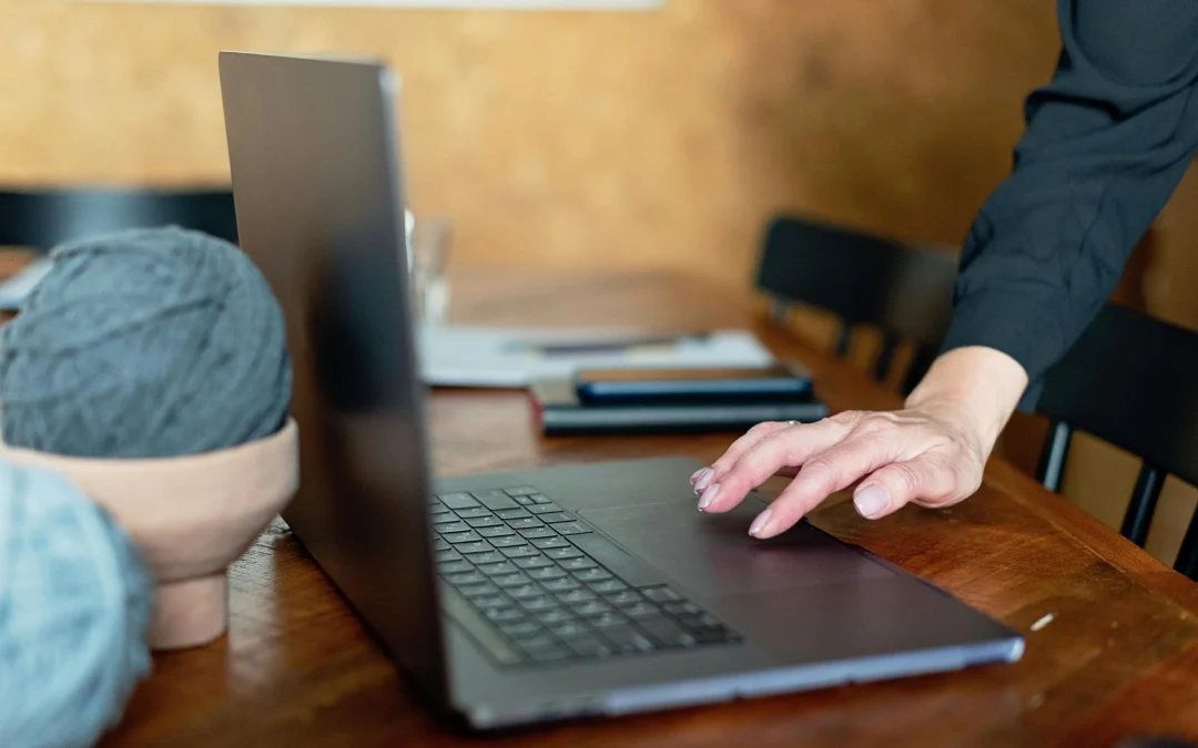 Número de Registro Único y Ventanilla Única Digital de Arrendamientos