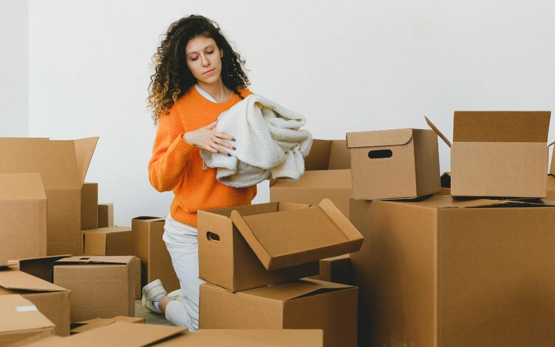 Nueva línea de préstamos en Cataluña para que los jóvenes puedan comprar su primera vivienda