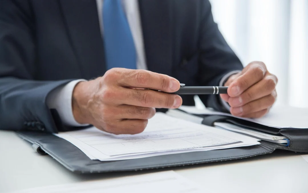 El Registro de la Propiedad puede prohibir la inscripción de alquileres turísticos aunque tengan licencia vigente