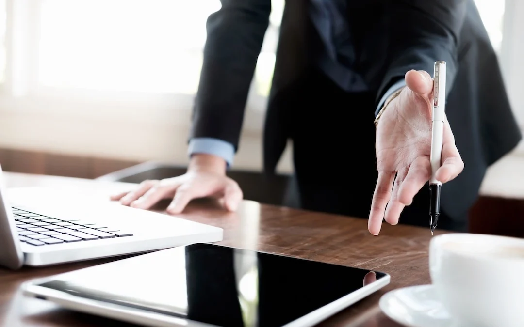 Cómo aprobar el acuerdo de liquidación de deuda en la comunidad de propietarios