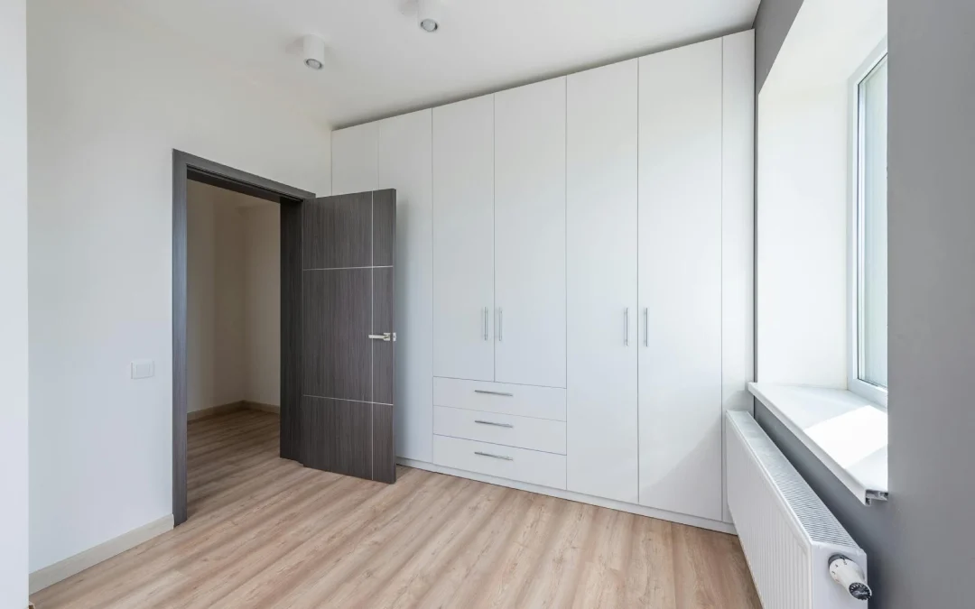 Qué es el alquiler accesible y cómo se puede acceder a él