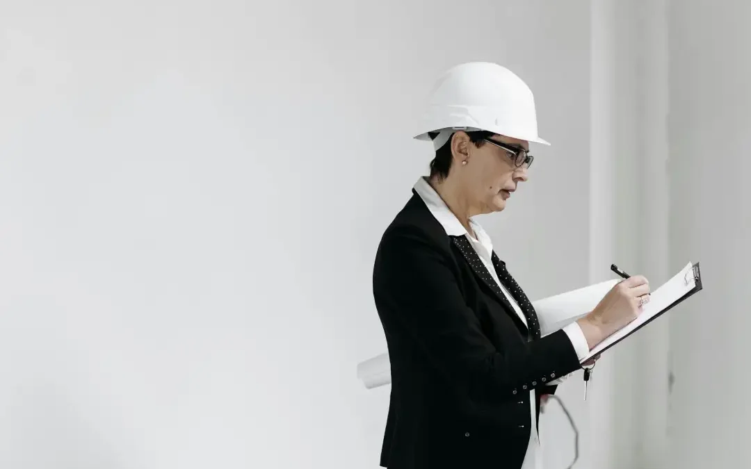 Prevención de Riesgos Laborales y Coordinación de Actividades Empresariales en Comunidades de Propietarios