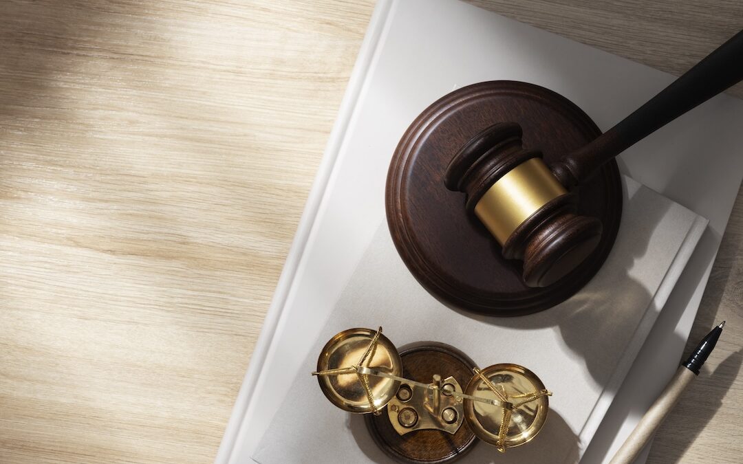 Todos los propietarios deben pagar la derrama incluso los acreedores