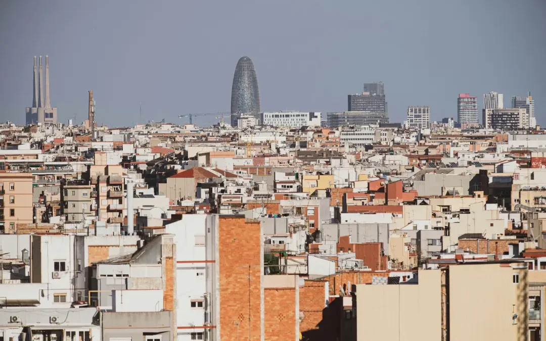 Nuevas medidas en materia de vivienda y urbanismo en Cataluña: Ley 11/2025 de 29 de diciembre