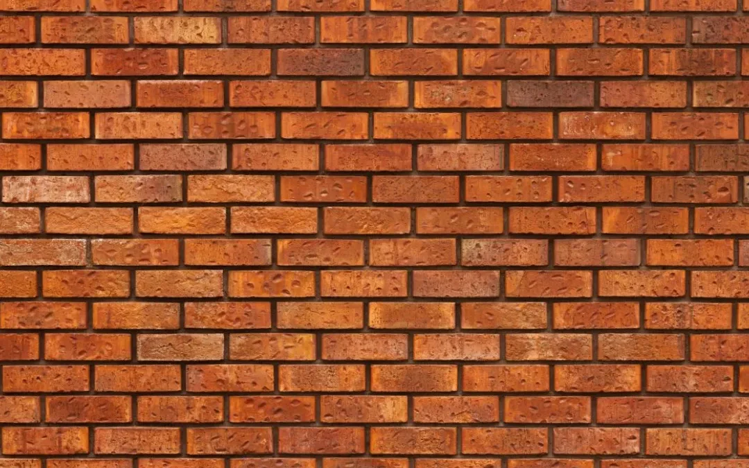 ¿La reparación de una pared medianera es un gasto comunitario o privativo?