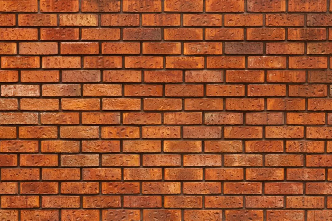 Pared Recta Reparación de una pared medianera: ¿gasto comunitario o privativo?
