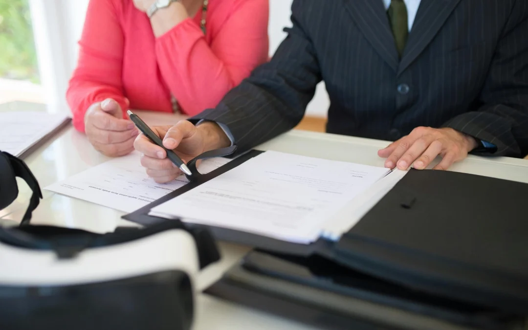 Broker hipotecario: qué es, ventajas y riesgos