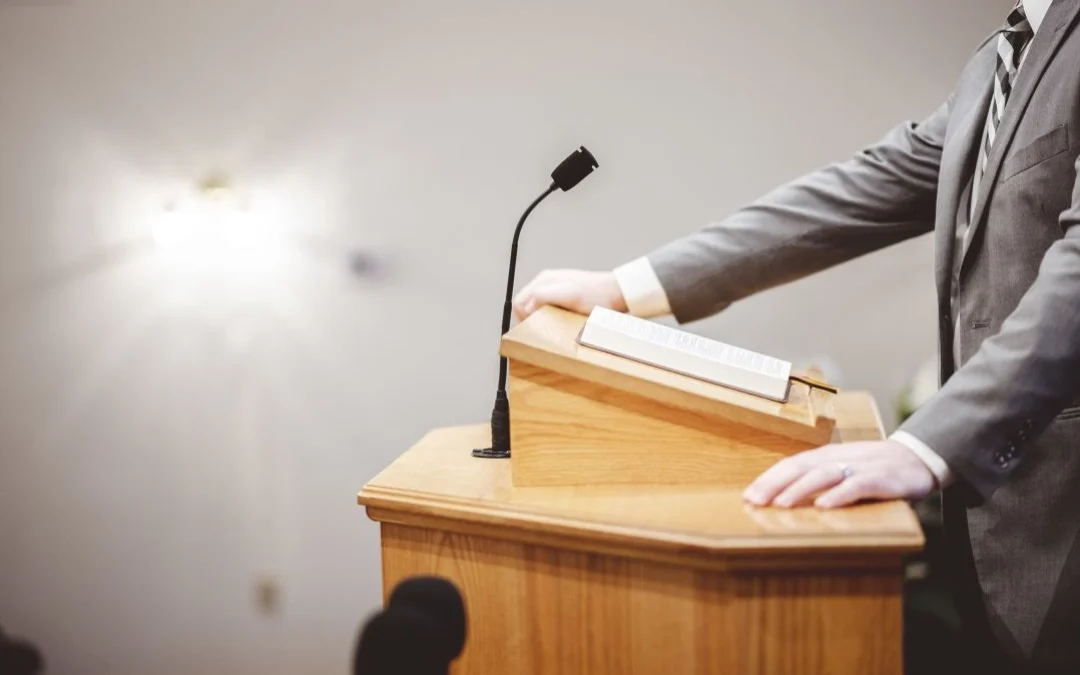 ¿Qué sucede si nadie quiere ser presidente en una comunidad de propietarios?