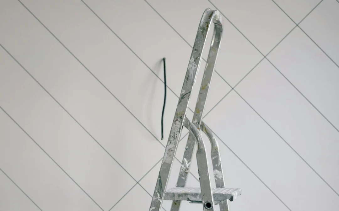 Responsabilidad de las comunidades de propietarios ante obras no autorizadas