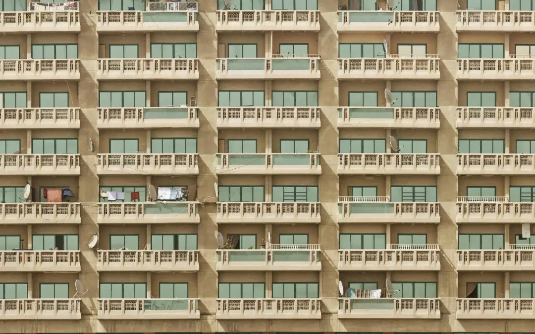 Seguro de impago de alquiler: qué es, para qué sirve, ventajas e inconvenientes