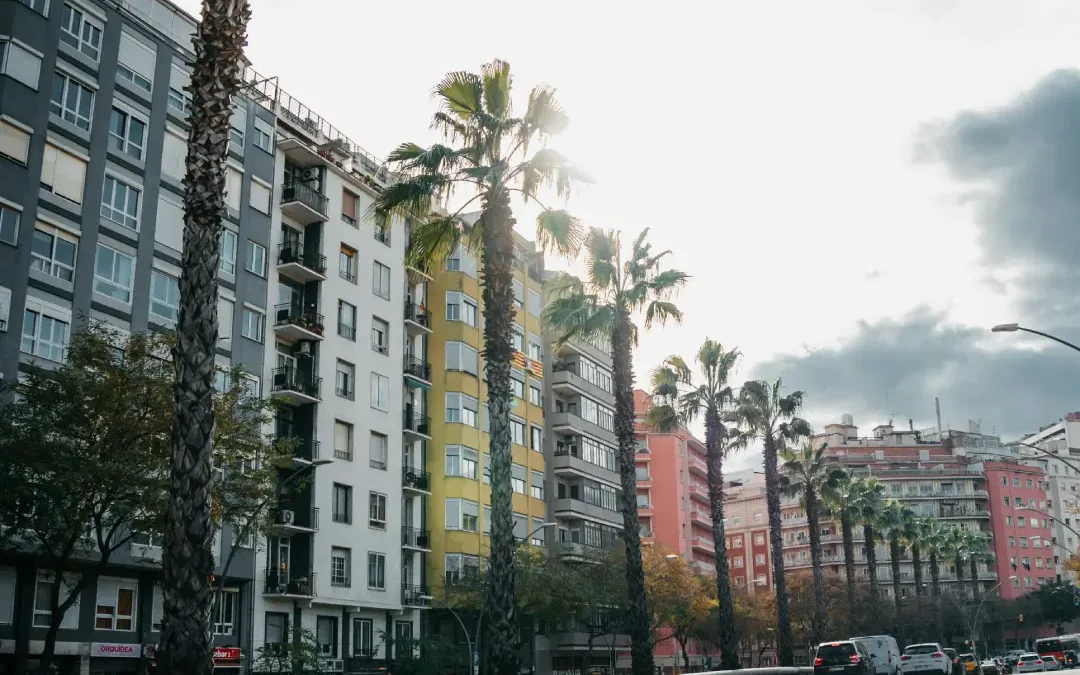 El Tribunal Supremo valida la prórroga indefinida en contratos de alquiler, estableciendo una duración límite de 30 años