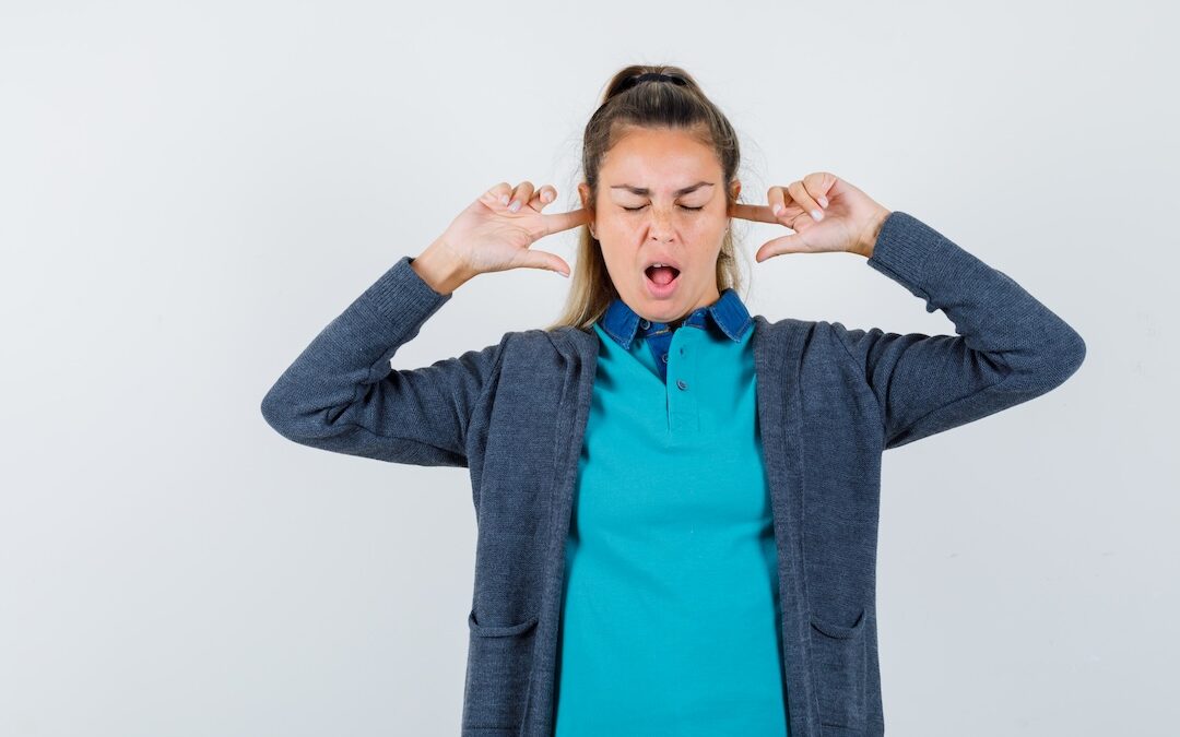 ¿Qué sucede cuando la comunidad es la que produce molestias a un propietario?