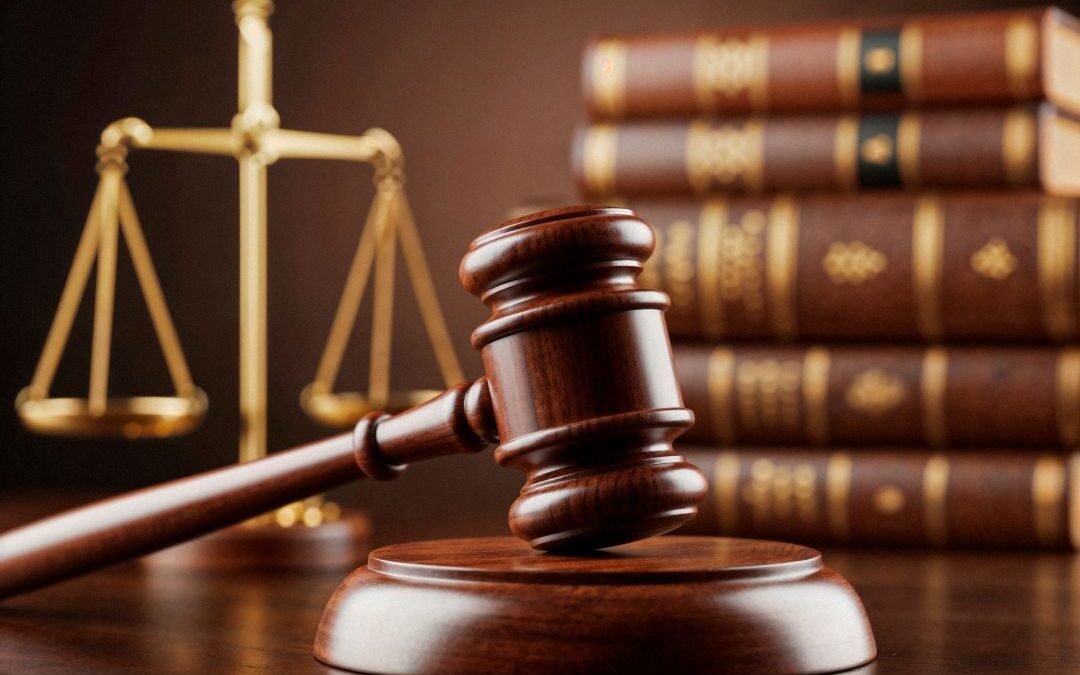 Anulación parcial judicial de cuentas en comunidad de propietarios