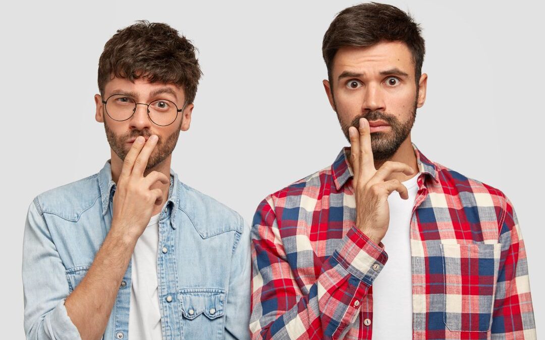 Diez mentiras que se dicen en las comunidades de propietarios