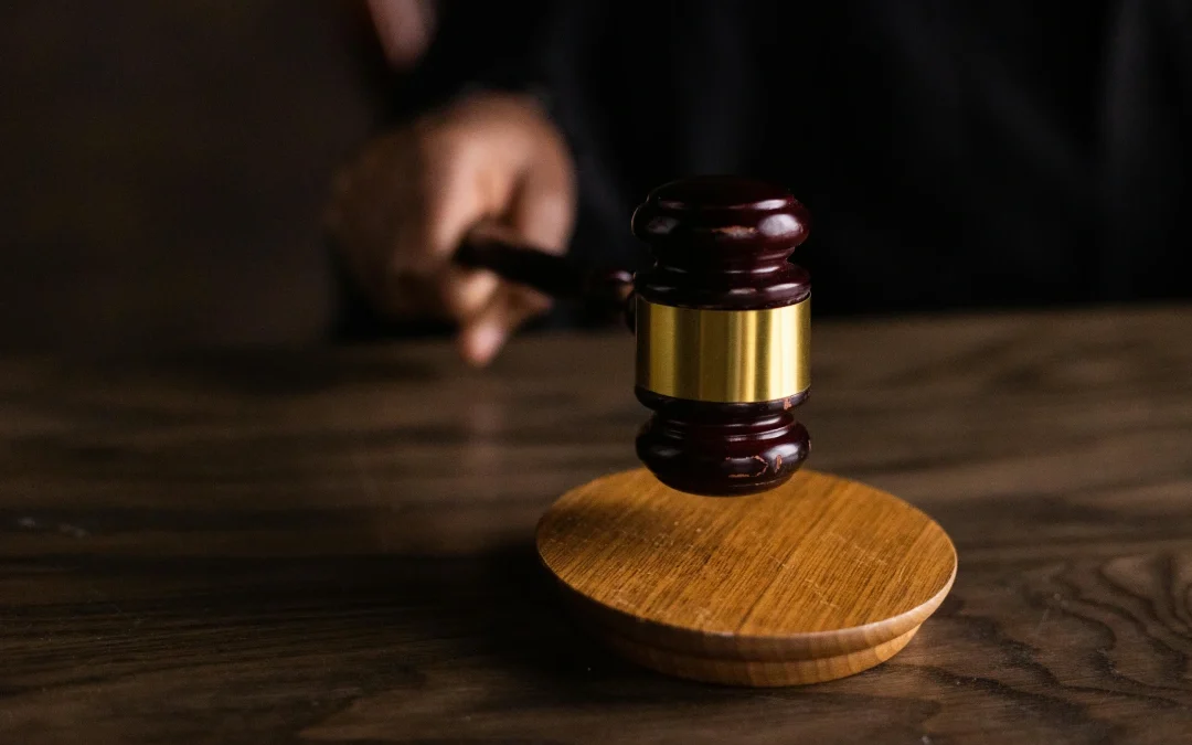 El Tribunal Supremo anula parcialmente el Registro Único de Arrendamientos: qué cambia y qué sigue vigente