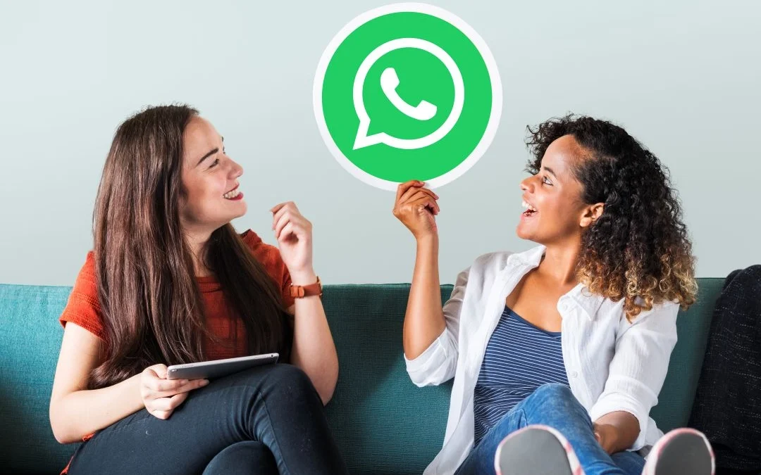 Riesgos legales de usar WhatsApp u otras apps en comunidades de propietarios