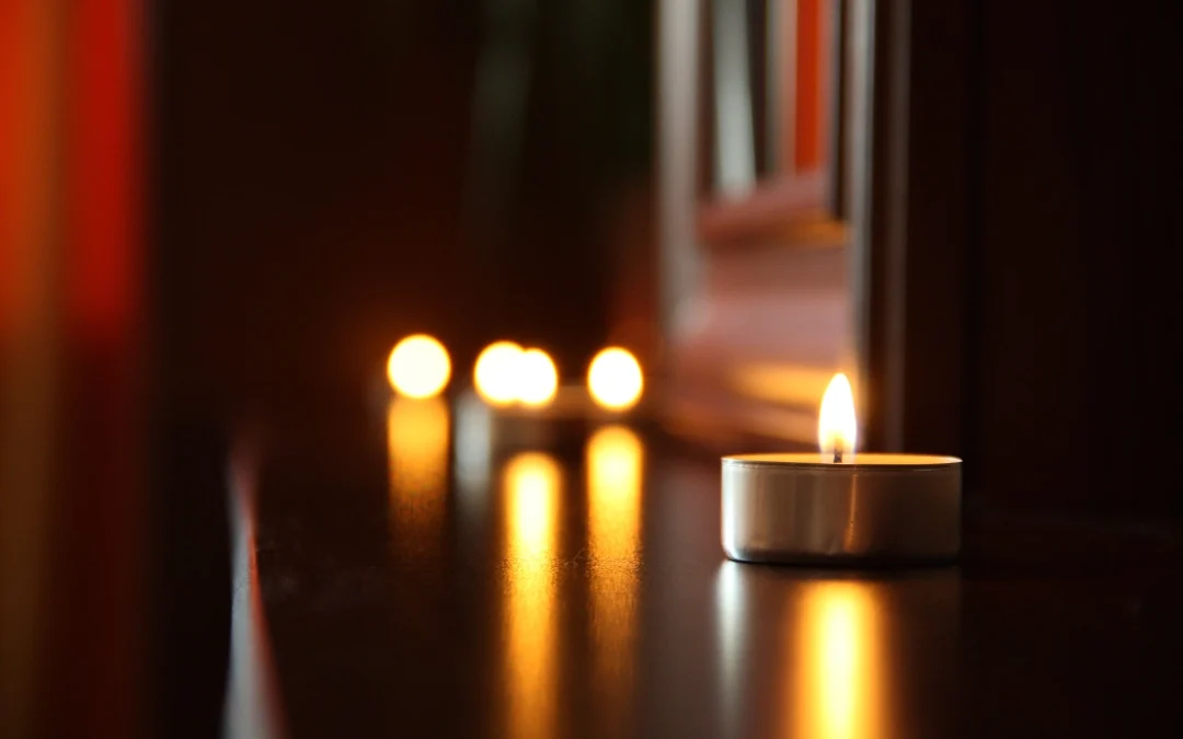 Cortes de luz en comunidades de propietarios