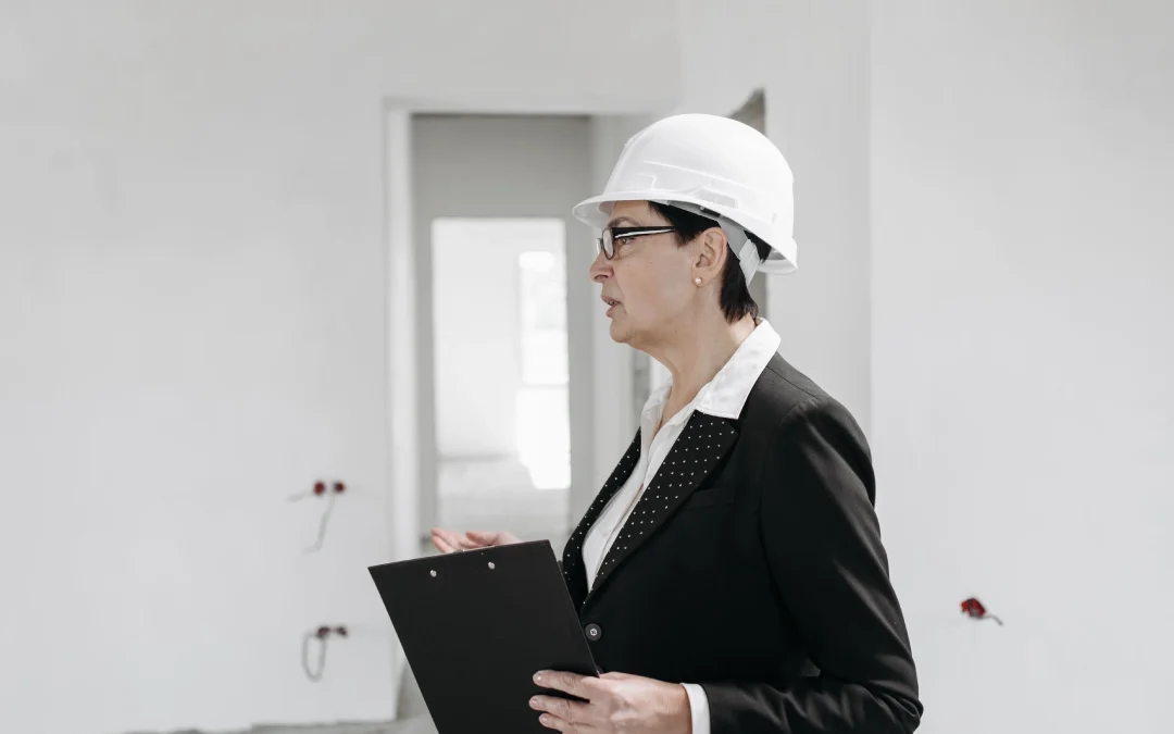 Inspección Técnica de Edificios (ITE) en Cataluña: qué hacer si tu edificio no la supera