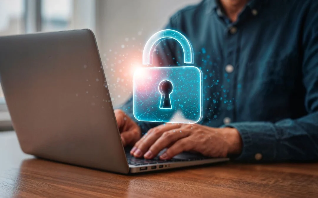 Protección de datos (RGPD) en las comunidades de propietarios