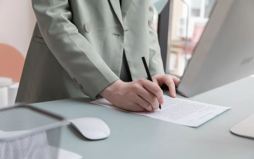 Los MASC en la administración de fincas: qué son, por qué importan y cómo aplicarlos
