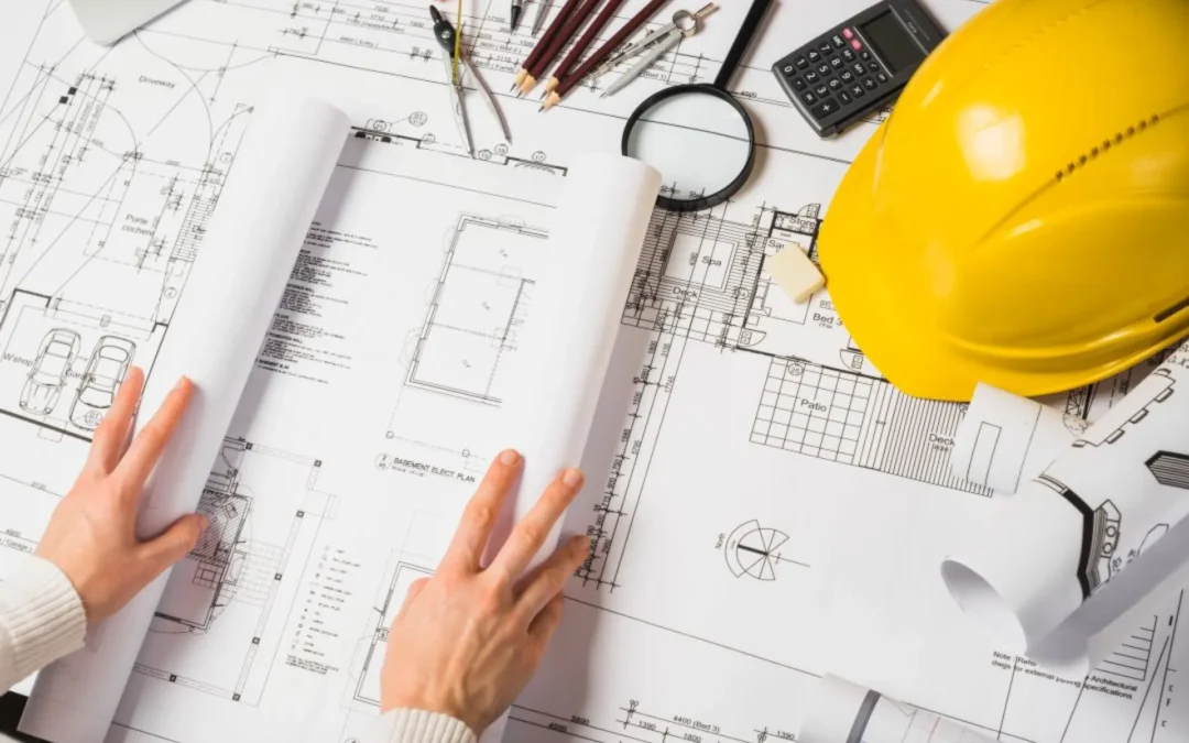 ¿Qué hacer si descubres un problema estructural durante una reforma? Guía paso a paso